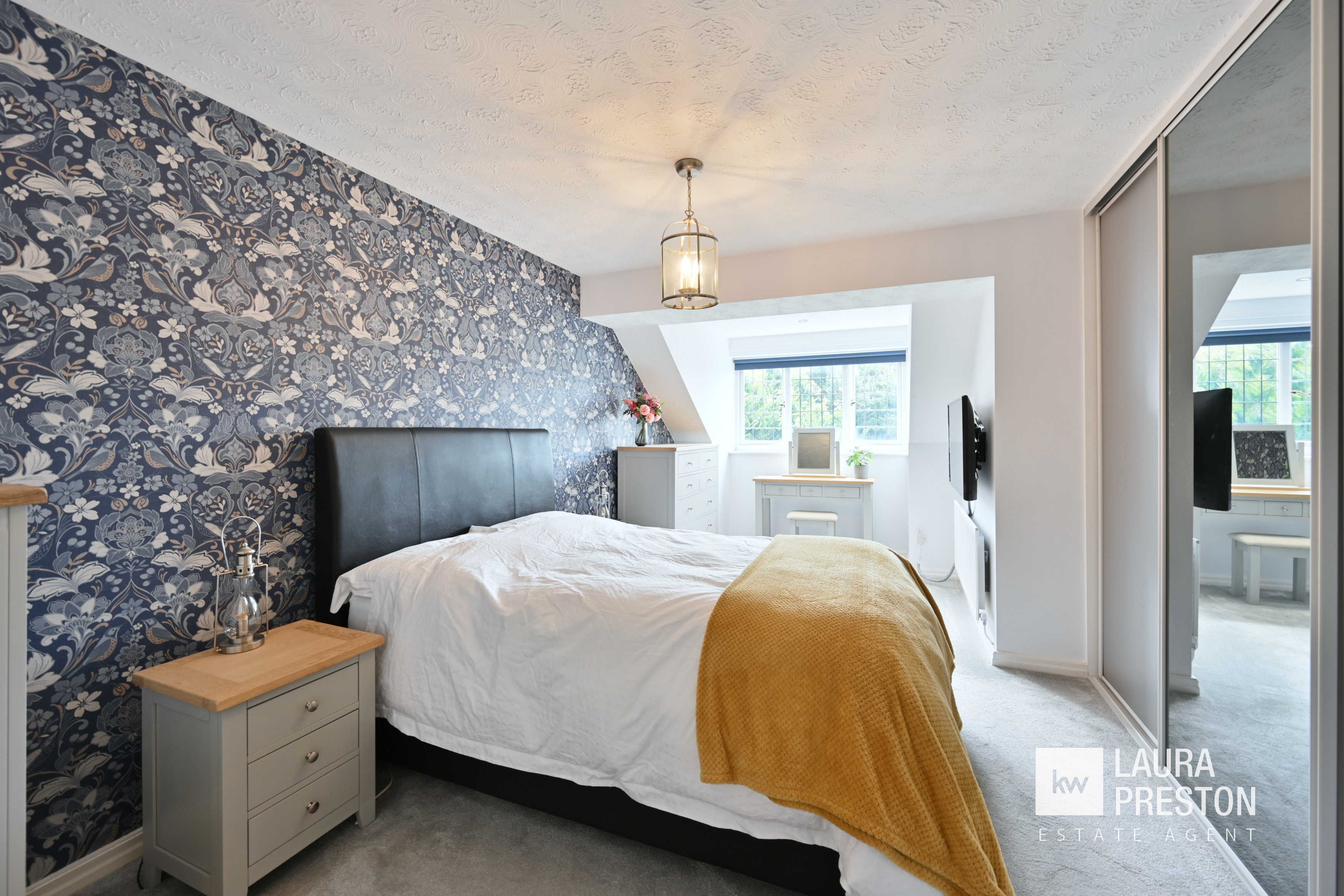 Property Photography - Walton-le-Dale