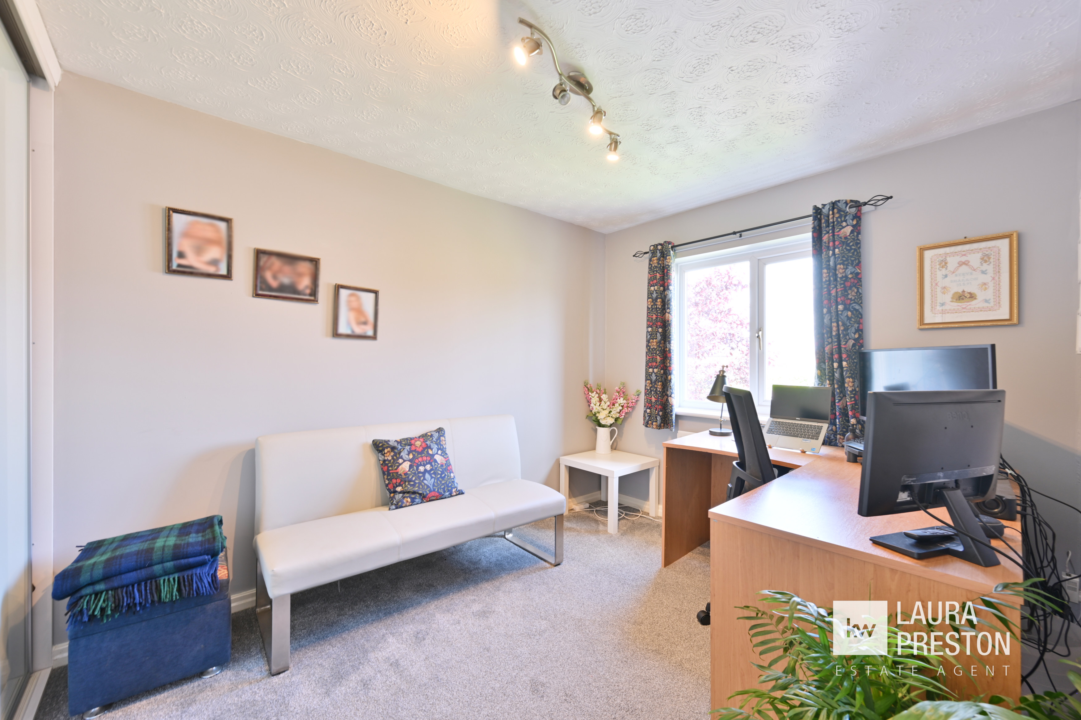 Property Photography - Walton-le-Dale