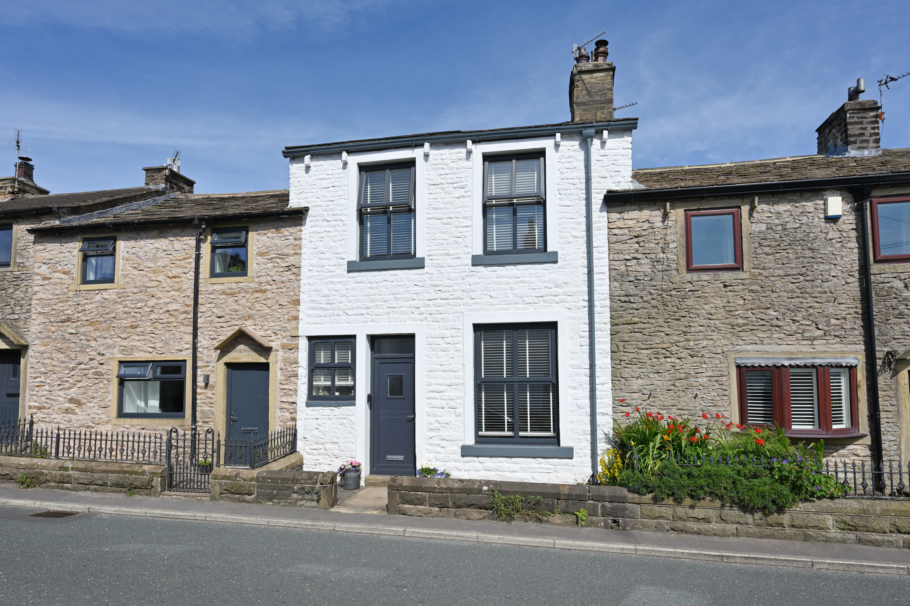 Property Photography