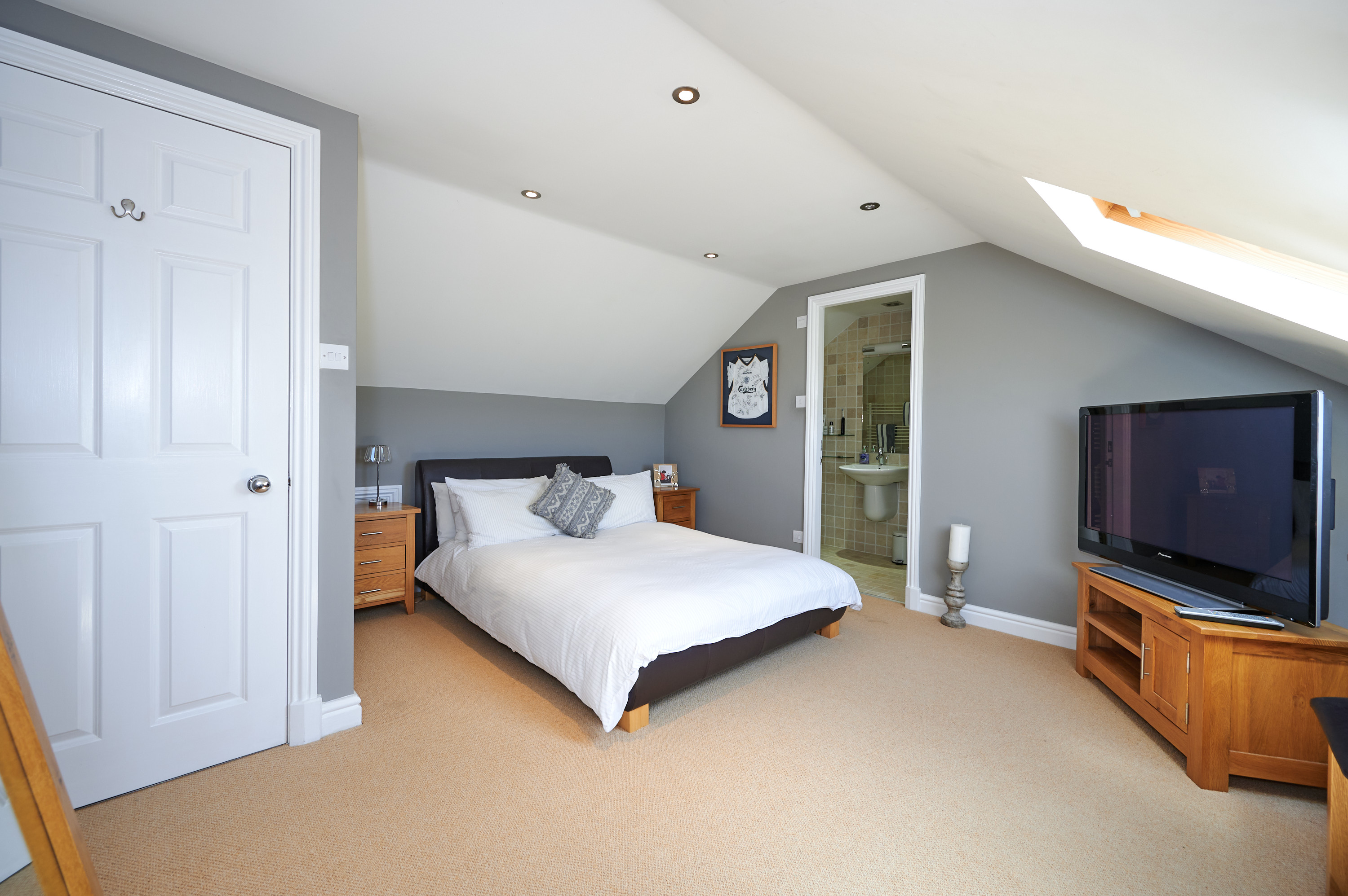 Brigsteer, Near Kendal