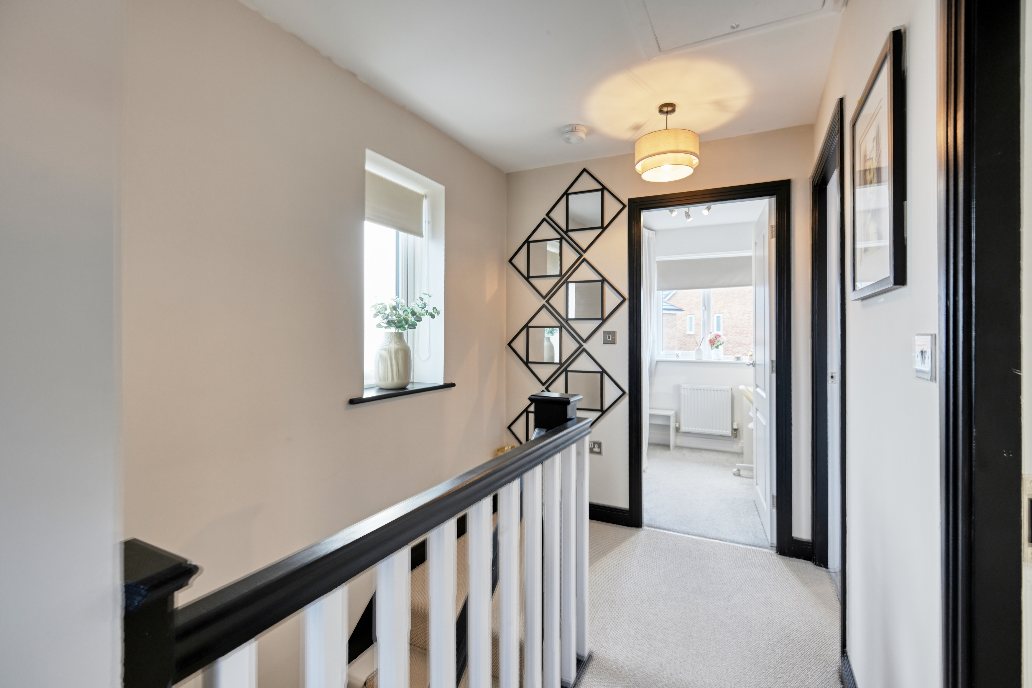 Blackpool, Lancashire