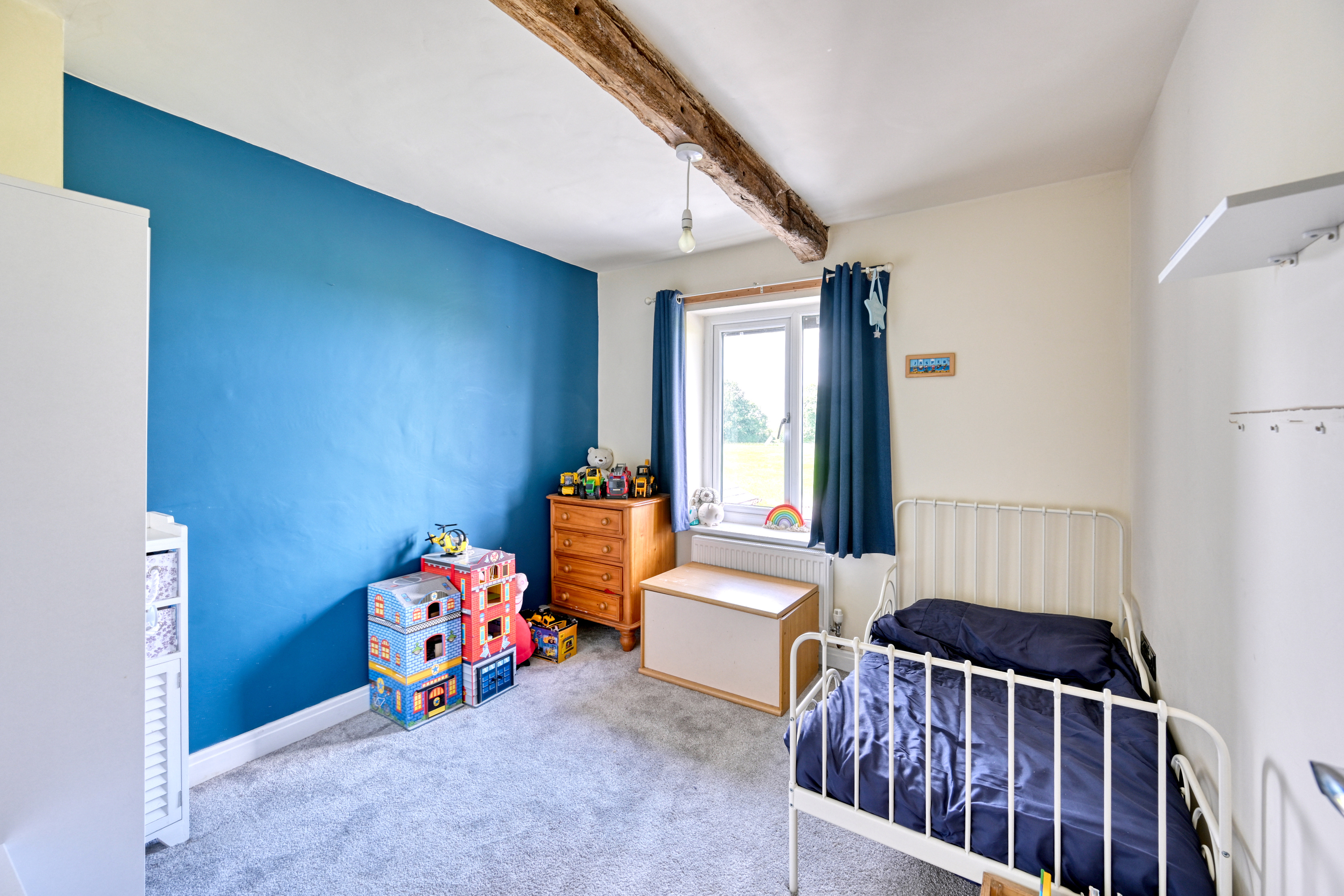 Property Photography - Bamber Bridge